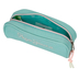 Pepe Jeans Jane Pencil Case - საბავშვო პენალი - image 4 | Labebe