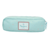 Pepe Jeans Nerea Pencil Case - Детский пенал - изображение 3 | Labebe