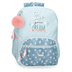 Movom Live Your Dreams School Backpack - Детский рюкзак - изображение 12 | Labebe