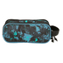 Roll Road Soccer Triple Compartment Case - Kids backpack - image 3 | Labebe