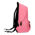 Pepe Jeans Aris Colorful Two Compartment Laptop Backpack Fuchsia - საბავშვო ზურგჩანთა - image 2 | Labebe