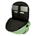 Pepe Jeans Aris Colorful Two Compartment Laptop Backpack Green - Kids laptop backpack - image 5 | Labebe
