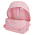 Pepe Jeans Holi Backpack Adaptable To Trolley - Детский рюкзак - изображение 4 | Labebe
