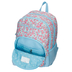 Pepe Jeans Aide Double Zipper Backpack - Kids backpack - image 5 | Labebe