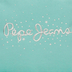 Pepe Jeans Jane Pencil Case - საბავშვო პენალი - image 5 | Labebe