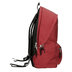 Pepe Jeans Aris Evergreen Two Compartment Laptop Backpack Dark Red - საბავშვო ზურგჩანთა - image 2 | Labebe