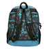 Roll Road Soccer School Backpack - Kids backpack - image 3 | Labebe