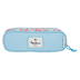 Pepe Jeans Aide Pencil Case - Pencil case - image 3 | Labebe