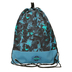 Roll Road Soccer Backpack Bag - საბავშვო სავარჯიშო ჩანთა - image 1 | Labebe