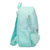 Pepe Jeans Nerea Stroller Backpack - საბავშვო ზურგჩანთა - image 2 | Labebe