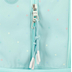 Pepe Jeans Nerea Two Compartment Laptop Backpack - Детский рюкзак - изображение 8 | Labebe