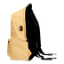 Pepe Jeans Aris Colorful Two Compartment Laptop Backpack Yellow Pastel - საბავშვო ზურგჩანთა - image 4 | Labebe