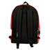 Pepe Jeans Aris Colorful Two Compartment Laptop Backpack Coral - საბავშვო ზურგჩანთა - image 3 | Labebe