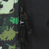 Movom Raptors Backpack Bag - Lunch bag - image 6 | Labebe