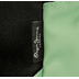 Pepe Jeans Aris Colorful Two Compartment Laptop Backpack Green - Kids laptop backpack - image 9 | Labebe