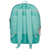 Pepe Jeans Jane Laptop Two Compartment Laptop Backpack - საბავშვო ზურგჩანთა - image 3 | Labebe