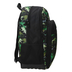 Movom Raptors School Two Compartment Backpack - საბავშვო ზურგჩანთა - image 2 | Labebe