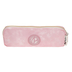 Pepe Jeans Holi Pencil Case - საბავშვო პენალი - image 3 | Labebe