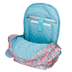 Pepe Jeans Aide Two Compartment Laptop Backpack - Kids laptop backpack - image 4 | Labebe