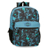 Roll Road Soccer School Backpack - Kids backpack - image 1 | Labebe