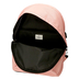 Pepe Jeans Aris Colorful Two Compartment Laptop Backpack Light Pink - Детский рюкзак - изображение 6 | Labebe