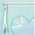 Pepe Jeans Nerea Pencil Case - Детский пенал - изображение 7 | Labebe