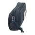 Movom Always On The Move Navy Blue Pencil Case - Детский пенал - изображение 2 | Labebe