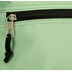 Pepe Jeans Aris Colorful Two Compartment Laptop Backpack Green - Kids laptop backpack - image 8 | Labebe