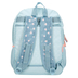 Movom Live Your Dreams School Backpack - Детский рюкзак - изображение 3 | Labebe