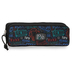 Roll Road Next Level Pencil Case - საბავშვო პენალი - image 1 | Labebe