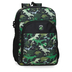 Movom Raptors Backpack - საბავშვო ზურგჩანთა - image 1 | Labebe