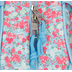 Pepe Jeans Aide Double Zipper Backpack - Kids backpack - image 9 | Labebe