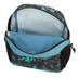 Roll Road Soccer Backpack - Kids backpack - image 4 | Labebe