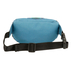 Roll Road Soccer Waist Bag - Waist bag - image 2 | Labebe