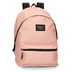 Pepe Jeans Aris Colorful Two Compartment Laptop Backpack Rosa Nude - საბავშვო ზურგჩანთა - image 1 | Labebe