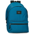 Pepe Jeans Aris Evergreen Two Compartment Laptop Backpack Blue - საბავშვო ზურგჩანთა - image 1 | Labebe