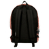 Pepe Jeans Aris Colorful Two Compartment Laptop Backpack Rosa Nude - საბავშვო ზურგჩანთა - image 3 | Labebe