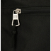 Pepe Jeans Aris Evergreen Two Compartment Laptop Backpack Black - საბავშვო ზურგჩანთა - image 8 | Labebe