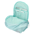 Pepe Jeans Nerea Two Compartment Laptop Backpack - Детский рюкзак - изображение 4 | Labebe