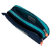 Enso Dino Artist Two Compartment Pencil Case - საბავშვო პენალი - image 4 | Labebe