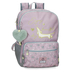 Enso Beautiful Day Backpack With Double Compartment - Kids backpack - image 1 | Labebe