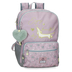 Enso Beautiful Day Backpack With Double Compartment - საბავშვო ზურგჩანთა - image 1 | Labebe