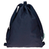 Pepe Jeans Alenka Backpack Bag - საბავშვო სავარჯიშო ჩანთა - image 3 | Labebe