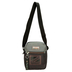 Pepe Jeans Cody Shoulder Bag - მხარზე ჩამოსაკიდი ჩანთა - image 8 | Labebe
