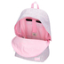 Pepe Jeans Miri Backpack - Kids backpack - image 4 | Labebe