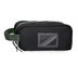Pepe Jeans Alton Triple Compartment Pencil Case - Pencil case - image 1 | Labebe
