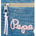 Pepe Jeans Lena Backpack Bag - საბავშვო სავარჯიშო ჩანთა - image 6 | Labebe