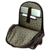 Pepe Jeans Cody Two Compartment Laptop Backpack - საბავშვო ზურგჩანთა - image 4 | Labebe