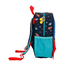 Enso Outer Space Preschool Backpack - საბავშვო ზურგჩანთა - image 2 | Labebe