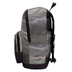 Enso Graffiti Backpack - საბავშვო ზურგჩანთა - image 4 | Labebe